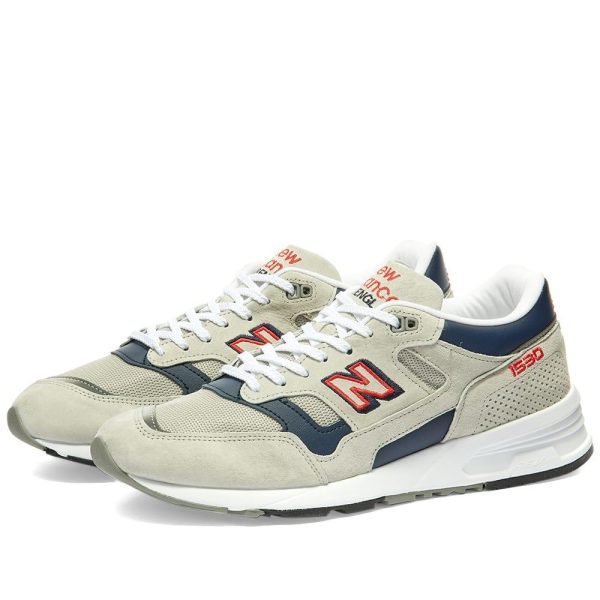 New Balance M1530WNR - Made in England (M1530WNR)