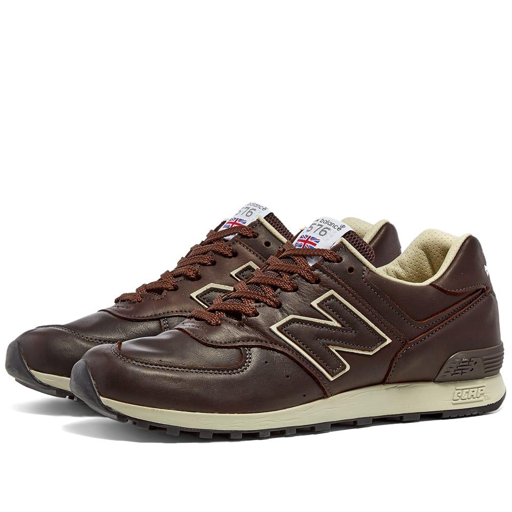 nb slip resistant shoes