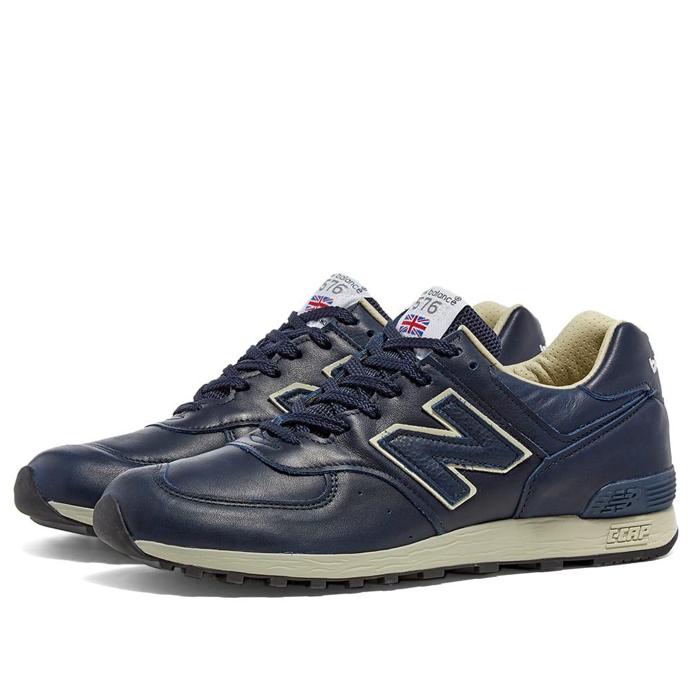 england new balance