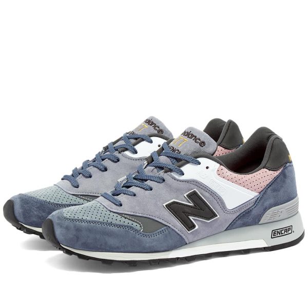 New Balance M577YOR - Made in England 'Year of the Rat' (M577YOR)