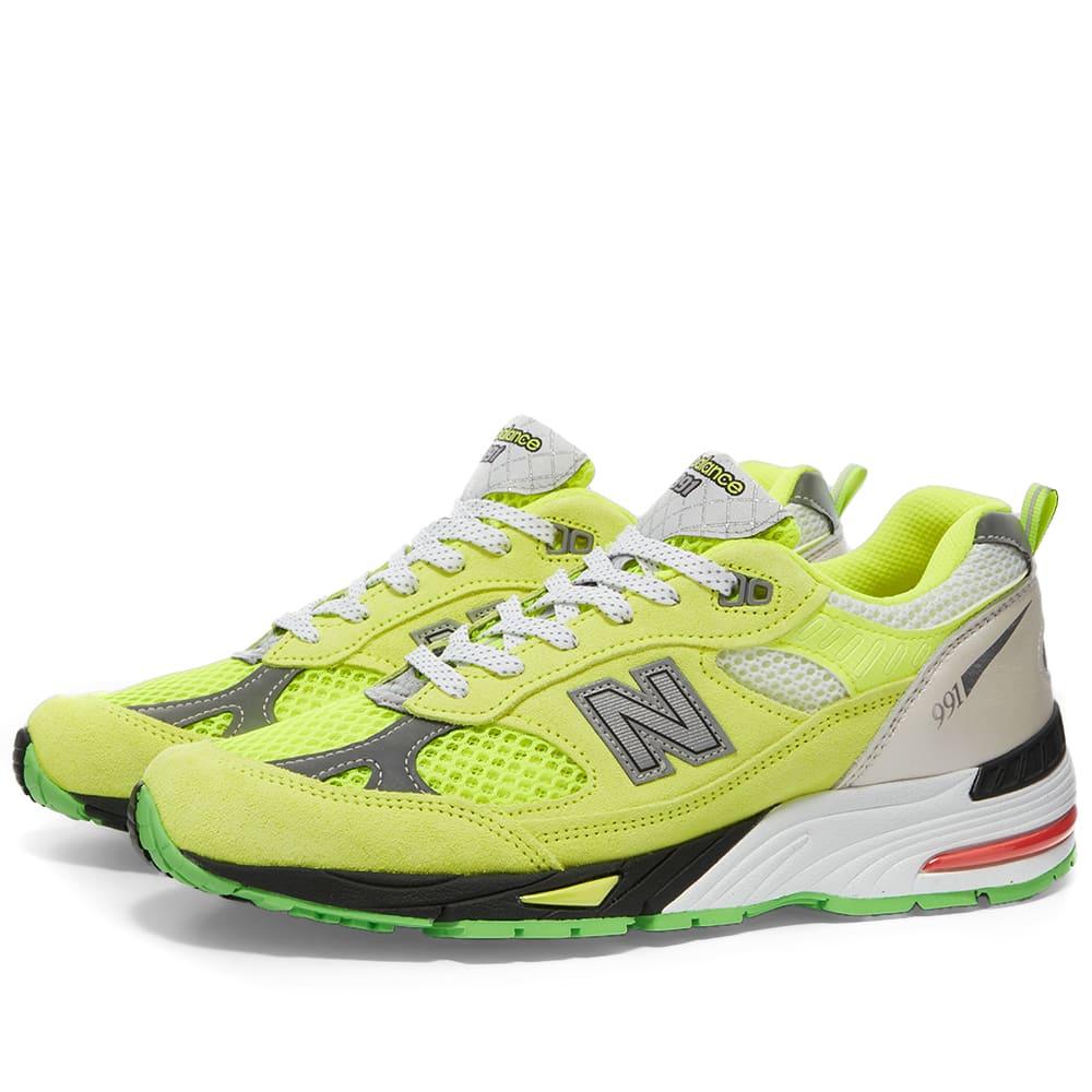 new balance pl4040k5