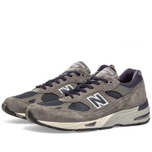New Balance M991 SGN Made in UK (M991SGN)
