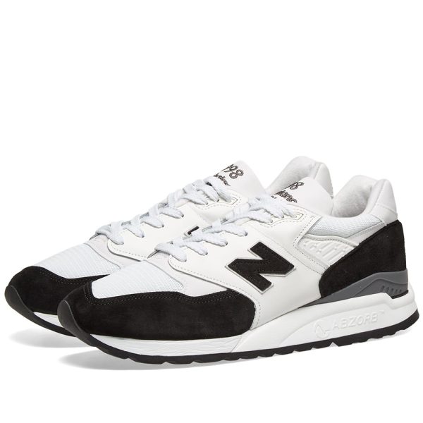 New Balance M998PSC - Made in USA (M998PSC)