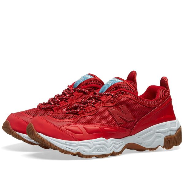 New Balance ML801BED (ML801BED)