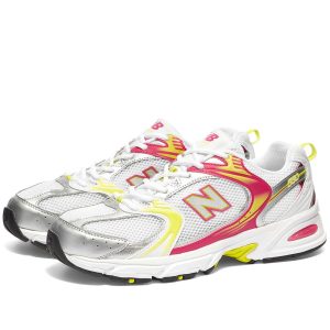 New Balance MR530CA1 (MR530CA1)