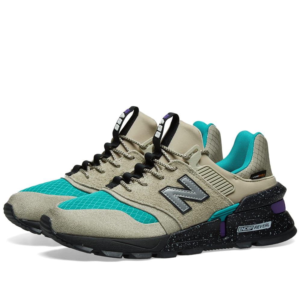 new balance ms997sb