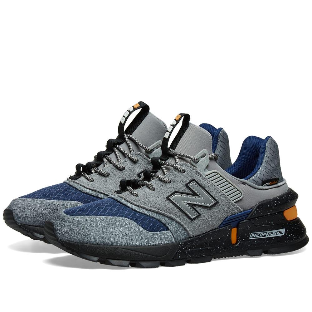 new balance 1700 homme soldes