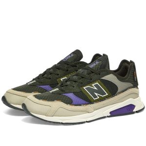 New Balance MSXRCTRF (MSXRCTRF)