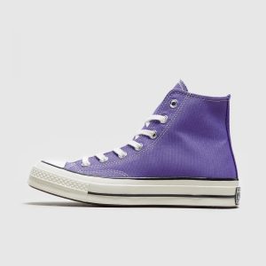 Converse Chuck Taylor 70s Hi Women's (S35258CT219U20S01)