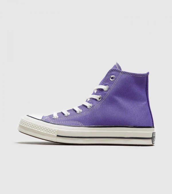 Converse Chuck Taylor 70s Hi Women's (S35258CT219U20S01)