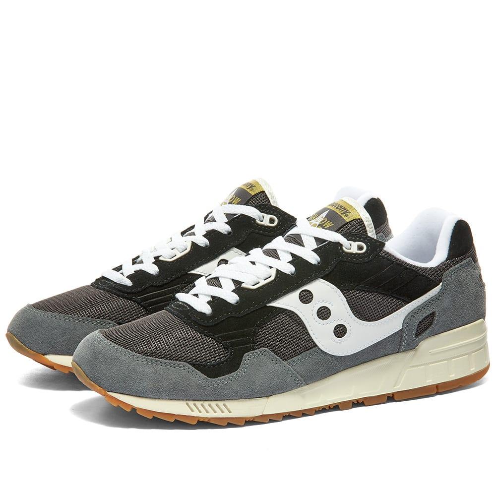 Saucony Shadow 5000 (S70404-24) - SNEAKER SEARCH