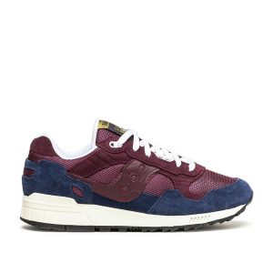 Saucony Shadow 5000 (S70404-27)