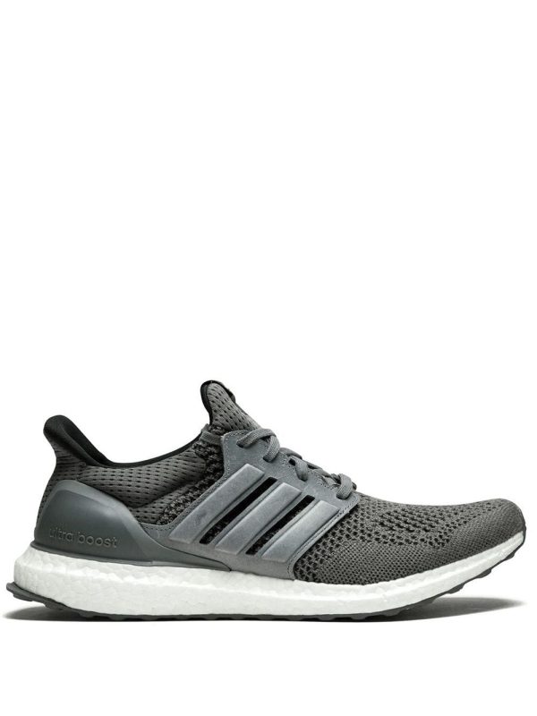 Adidas adidas x Highsnobiety Ultra Boost 1.0 (S74879)