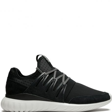 adidas tubular radial