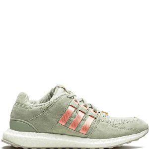 Adidas adidas Ultra Boost EQT Support 93/16 Concepts Sage (S80559)