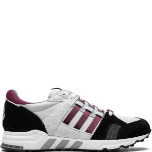 Adidas adidas x Footpatrol EQT Running Cushion 93 (S80568)