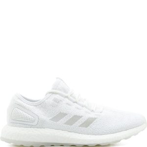 Adidas adidas Consortium Pureboost Sneakerboy x Wish Sneaker Exchange (S80981)