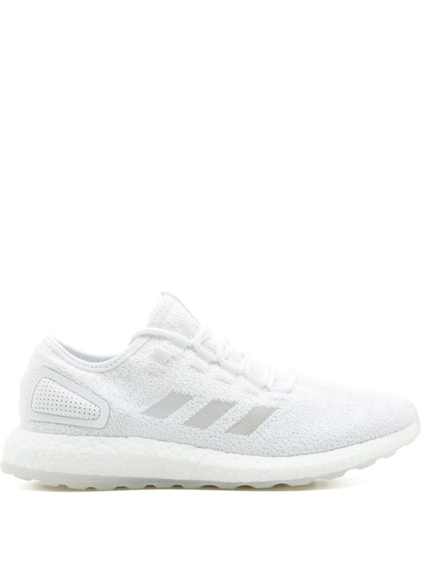 Adidas adidas Consortium Pureboost Sneakerboy x Wish Sneaker Exchange (S80981)
