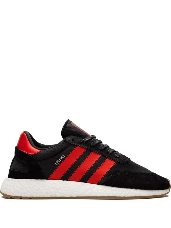 Adidas adidas Iniki Runner London Exclusive (S81010)