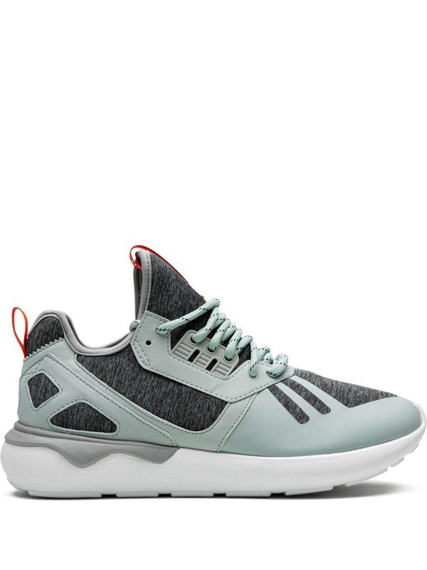adidas  Tubular Runner Weave (S82650)