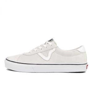 Vans Sport ( U6XNH1 )