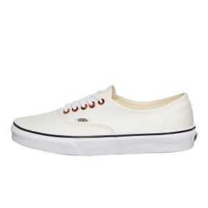 Vans Authentic (Tort) (VN0A2Z5IWO11)