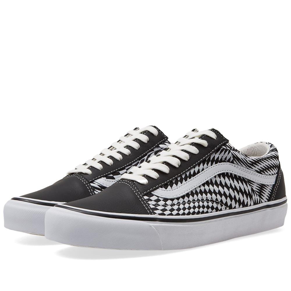 vans iso 3 donna Vendita