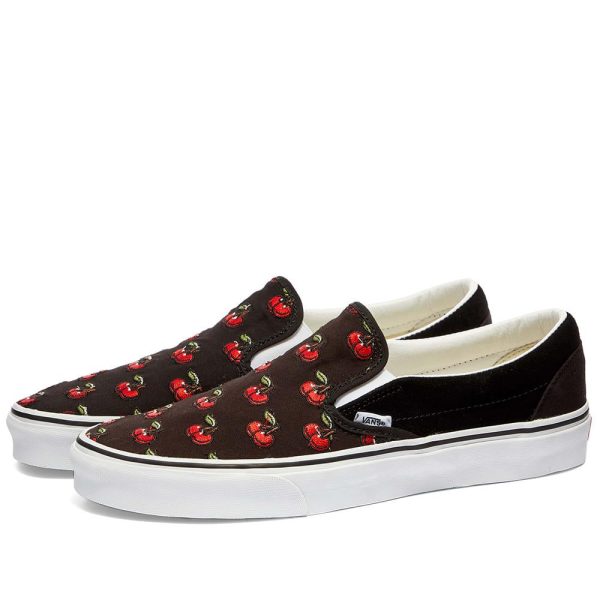 Vans UA Classic Slip-On (VN0A4U38L6M1)