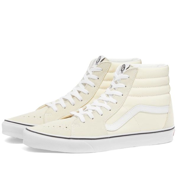 Vans SK8-Hi (VN0A4U3CFRL1)