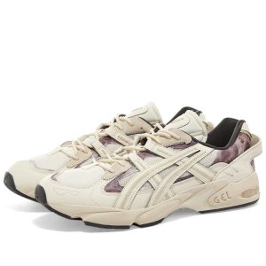 ASICS (1021A411-200)