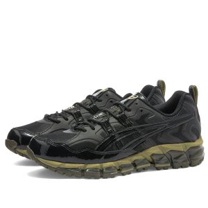 Asics x GmbH Gel-Nandi 360 (1021A415-001)