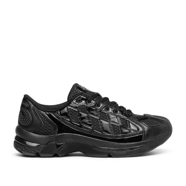 Asics Gel-Kiril Kiko Kostadinov Black (2020) (1023A019-001)