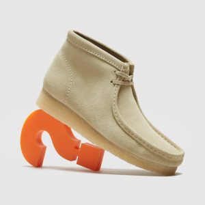 Clarks Originals Wallabee (26133283)