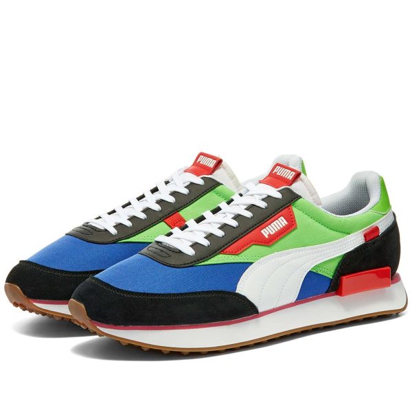 Puma Future Rider Play On ( 371149 01 )
