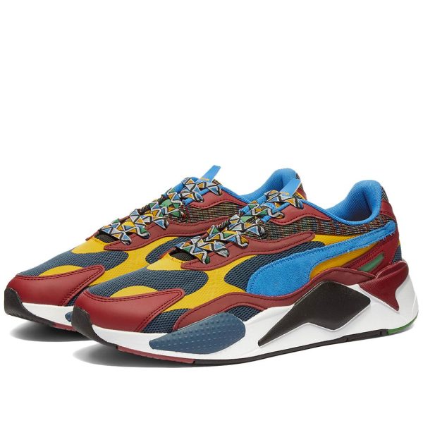 Puma RS-X³ Mix (373183-01)