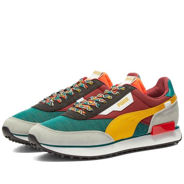 Puma Future Rider Mix (373184-02)