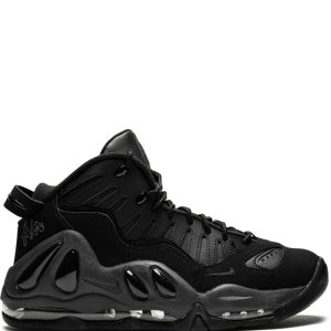 Nike  Air Max Uptempo 97 (399207-005)