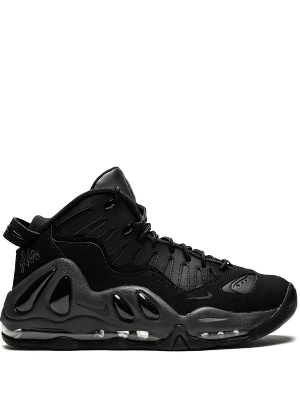 Nike  Air Max Uptempo 97 (399207-005)