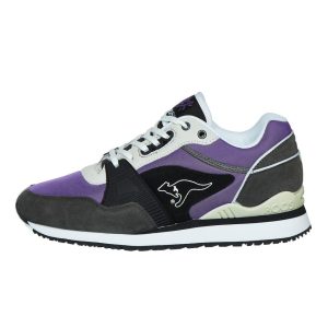 KangaROOS Shield OG MRT (47253-2141)