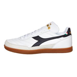 Diadora Gold Indoor (501.174822-C0013)