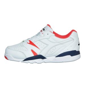 Diadora Cross Trainer DX (501.175732-20006)