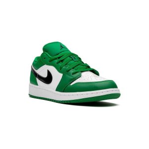 Nike Kids  Air Jordan 1 Low (553560-301)