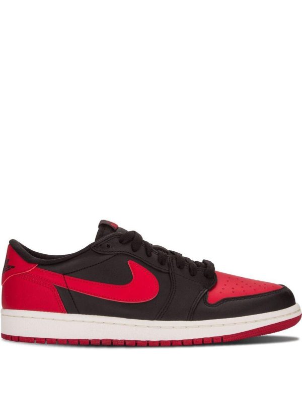 Air Jordan 1 Retro Low OG (705329-001)