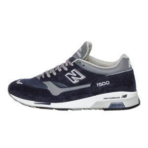 New Balance M1500 PNV (780831-60-10)