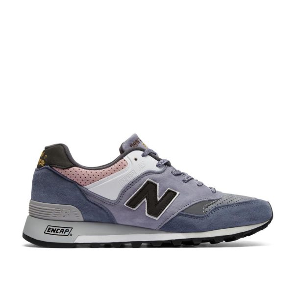 New Balance M 577 YOR ( 780891-60-5 )