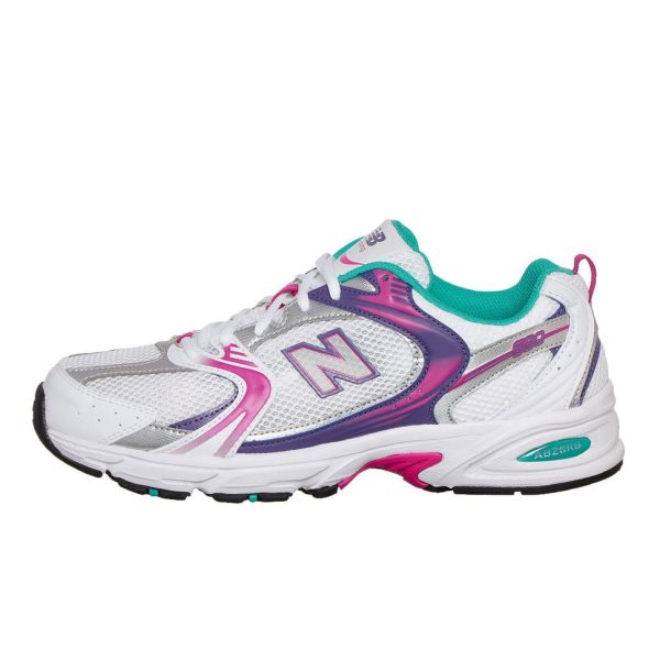 New Balance MR530 CB1 (801311-60-31)