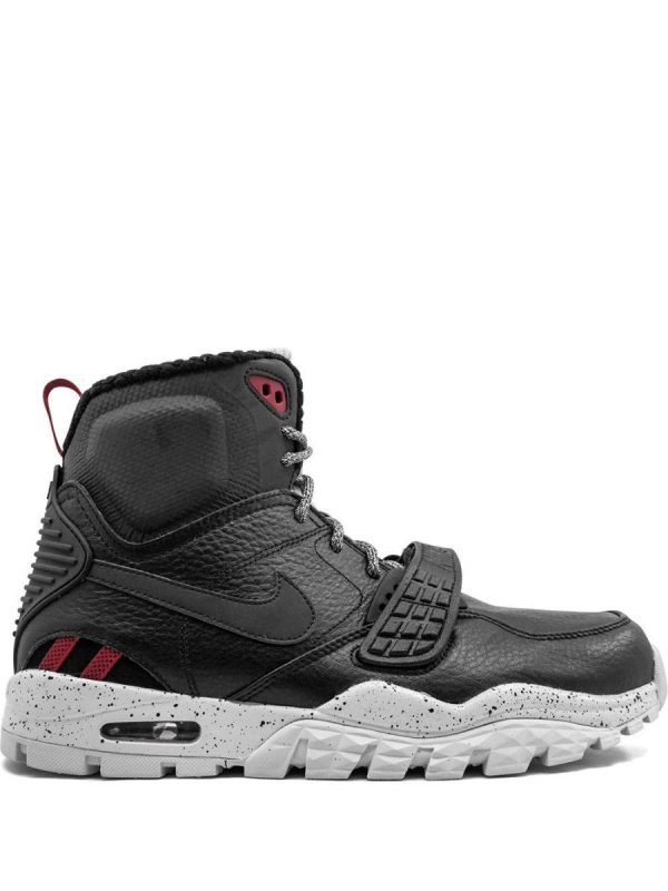 Nike  Air Trainer SC 2 Boot (805891-001)