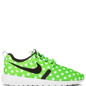 Nike  Roshe Run (810857-300)