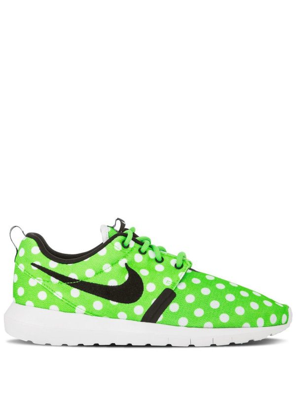 Nike  Roshe Run (810857-300)