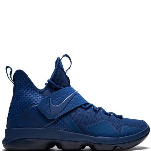 Nike  Lebron XIV LMTD (852402-400)